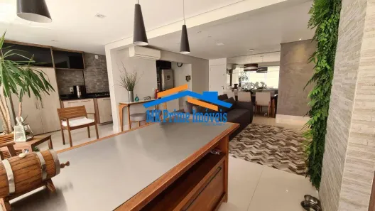 Apartamento com 2 Quartos à venda, 85m² no Jaguaré, São Paulo