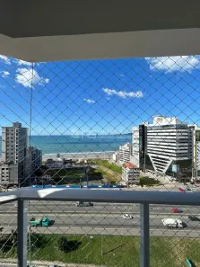 Apartamento com 2 Quartos à venda, 67m² no Morretes, Itapema