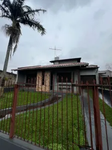 Casa com 3 Quartos à venda, 157m² no Tamandaré, Esteio
