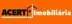 Miniatura da foto de Acert Imobiliaria Ltda - Me
