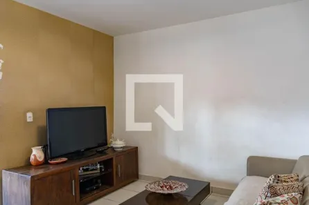 Cobertura com 3 Quartos à venda, 174m² no Padre Eustáquio, Belo Horizonte