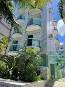Imóvel Comercial à venda, 1766m² no Mar e Céu, Guarujá