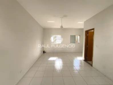 Kitnet com 1 Quarto para alugar, 30m² no Centro, Londrina