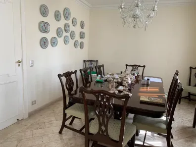 Apartamento com 3 Quartos à venda, 200m² no Itaim Bibi, São Paulo