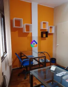 Ponto Comercial para alugar, 20m² no Pilares, Rio de Janeiro