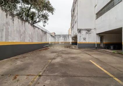 Galpão/Depósito/Armazém para alugar, 1200m² no Jabaquara, São Paulo