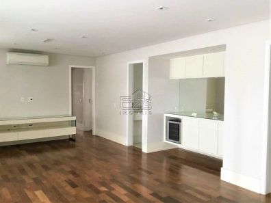 Apartamento com 3 Quartos à venda, 140m² no Ipiranga, São Paulo