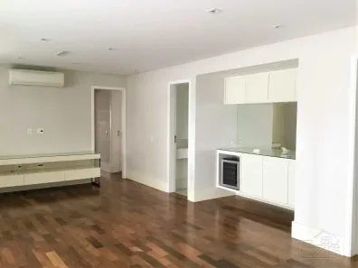 Apartamento com 3 Quartos à venda, 140m² no Ipiranga, São Paulo