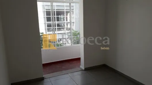 Apartamento com 2 Quartos à venda, 79m² no Bom Retiro, São Paulo