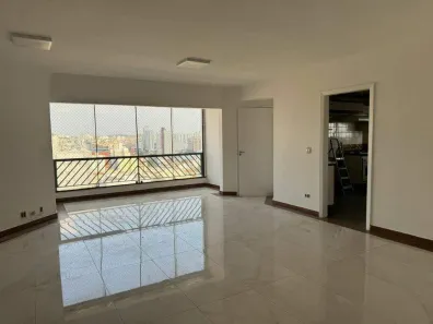 Cobertura com 3 Quartos à venda, 326m² no Anchieta, São Bernardo do Campo