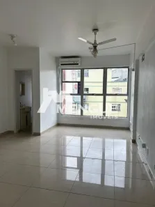 Sala Comercial à venda, 27m² no Cristo Redentor, Porto Alegre