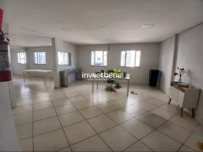 Sala Comercial para alugar, 150m² no Gutierrez, Belo Horizonte