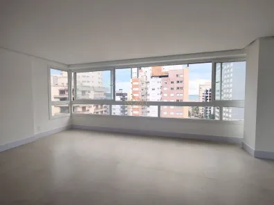 Apartamento com 3 Quartos à venda, 135m² no Centro, Torres