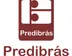 Miniatura da foto de Predibras Predial Alvarenga - Me