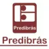 Miniatura da foto de Predibras Predial Alvarenga - Me
