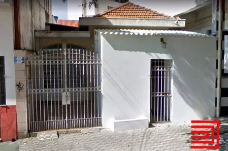 Casa com 3 Quartos à venda, 70m² no Chácara Santo Antônio (Zona Leste), São Paulo