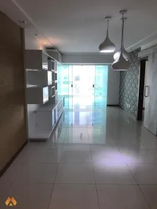 Apartamento com 3 Quartos à venda, 127m² no Glória, Macaé