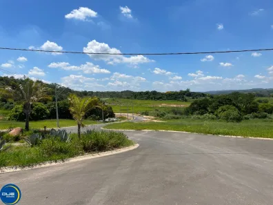Lote/Terreno à venda, 424m² no Jardim Indaiatuba Golf, Indaiatuba