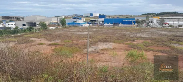Imóvel Comercial à venda, 129000m² no Cabiúnas, Macaé