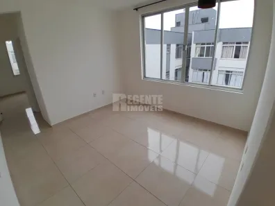 Apartamento com 1 Quarto para alugar, 40m² no Itacorubi, Florianópolis