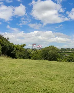 Lote/Terreno à venda, 1780m² no Área Rural de Paraibuna, Paraibuna