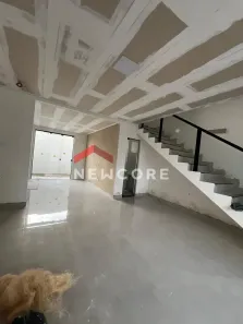Casa com 3 Quartos à venda, 120m² no Bom Retiro, Betim