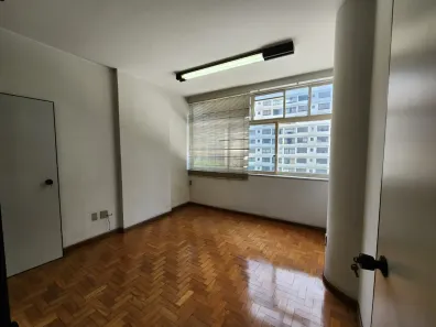 Sala Comercial à venda, 27m² no Bela Vista, São Paulo