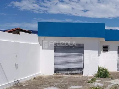 Sala Comercial para alugar, 21m² no Aruana, Aracaju