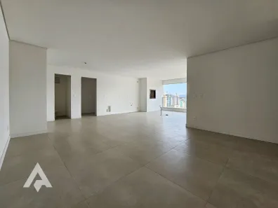 Apartamento com 3 Quartos à venda, 127m² no Vila Nova, Blumenau