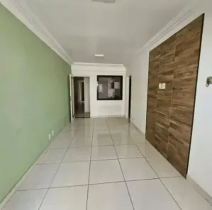 Apartamento com 2 Quartos à venda, 50m² no Vila Andrade, São Paulo