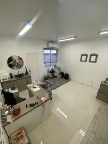 Sala Comercial à venda, 28m² no Centro, Bento Gonçalves