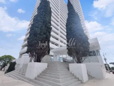 Apartamento com 4 Quartos à venda, 340m² no Estrela, Ponta Grossa