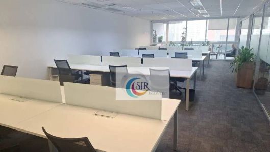 Sala Comercial para venda ou aluguel, 1137m² no Chácara Santo Antônio (Zona Sul), São Paulo