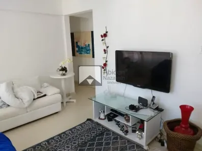 Apartamento com 3 Quartos à venda, 100m² no Icaraí, Niterói