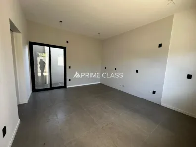 Apartamento com 2 Quartos à venda, 77m² no Olaria, Canoas