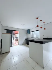 Casa com 3 Quartos à venda, 300m² no Ponte Alta Norte, Brasília