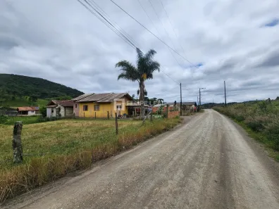 Fazenda/Sítio com 4 Quartos à venda, 135m² no , Rancho Queimado