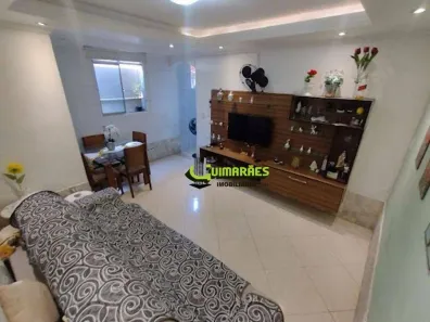 Casa com 4 Quartos à venda, 111m² no Bonfim, Salvador