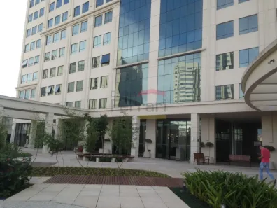 Prédio Comercial à venda, 42m² no Várzea da Barra Funda, São Paulo