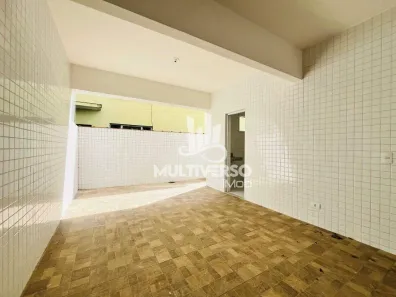 Casa com 2 Quartos à venda, 103m² no Marapé, Santos