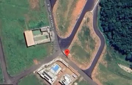 Lote/Terreno à venda, 150m² no Loteamento Jardim Vista Alegre, São Carlos