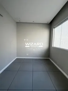 Casa com 2 Quartos à venda, 81m² no Nova Mirim, Praia Grande