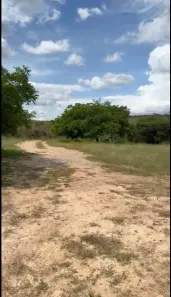 Fazenda/Sítio com 3 Quartos à venda, 4420000m² no , Cristópolis