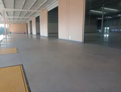 Galpão/Depósito/Armazém para alugar, 3000m² no Nova Rosa da Penha, Cariacica