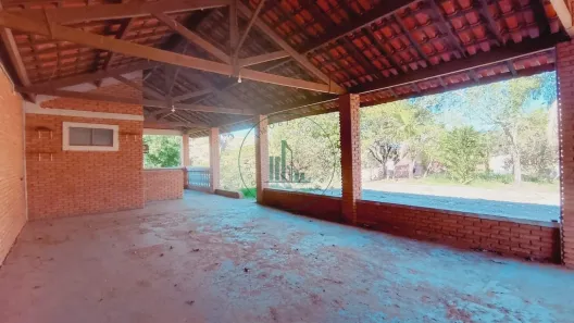 Fazenda/Sítio com 2 Quartos à venda, 128m² no Vertentes das Águas, São Pedro