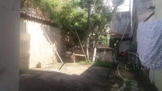 Casa com 4 Quartos à venda, 448m² no Vila Lúcia, São Paulo