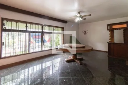 Casa com 3 Quartos à venda, 365m² no Vila Maria, São Paulo