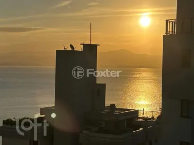 Apartamento com 3 Quartos à venda, 111m² no Agronômica, Florianópolis