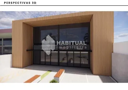 Lote/Terreno para alugar, 560m² no Morada da Colina, Uberlândia