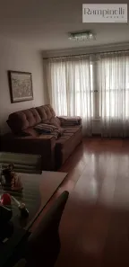 Casa com 2 Quartos à venda, 140m² no Vila Madalena, São Paulo
